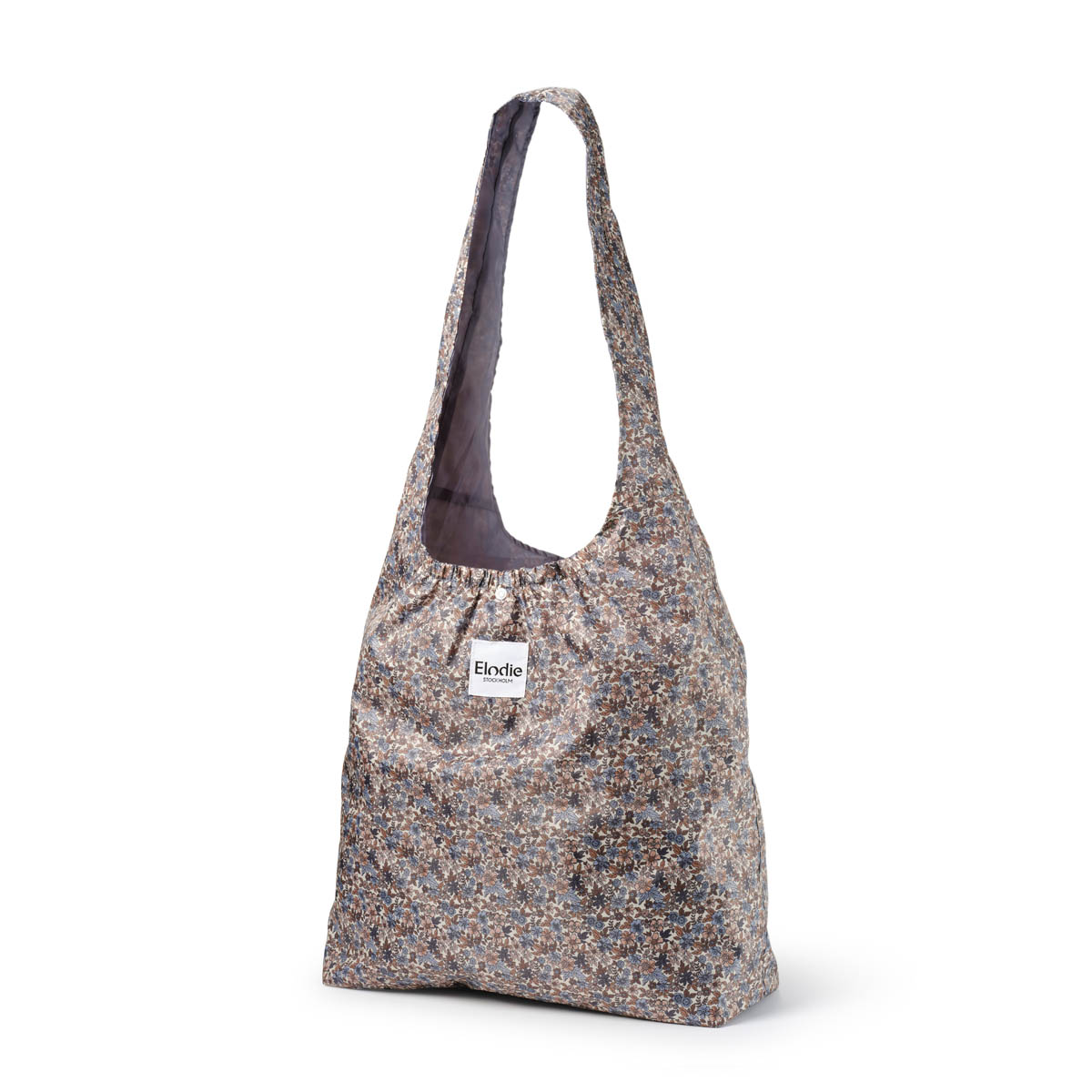 Elodie details stroller best sale shopper